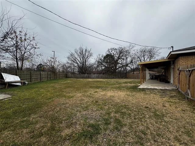 Photo of 2416 Morris Drive