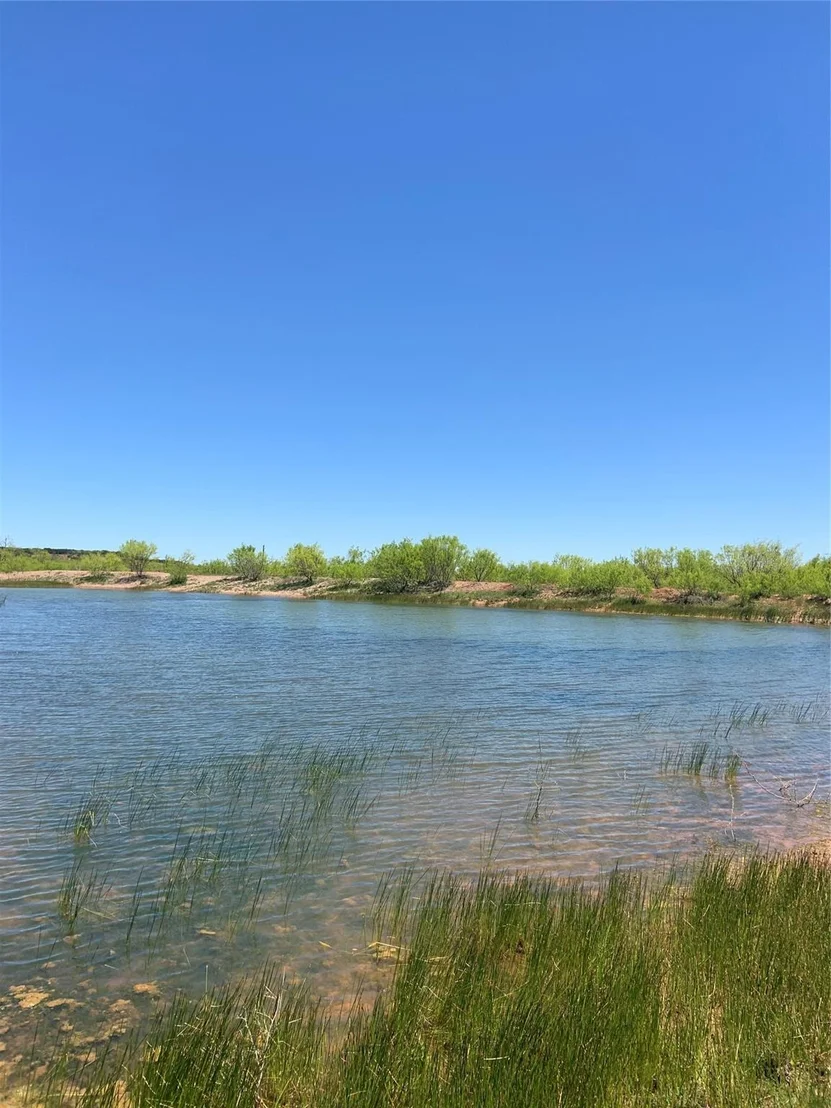 Photo of 9998 Hwy 67-84