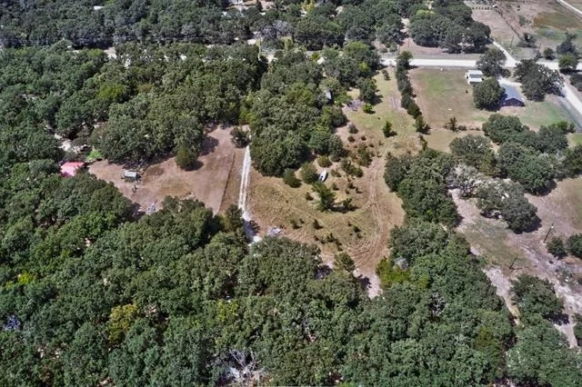 Photo of 14266 Hickory Tree Lane