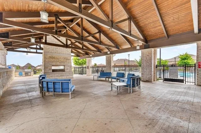 Photo of 3909 Rain Lily Bend