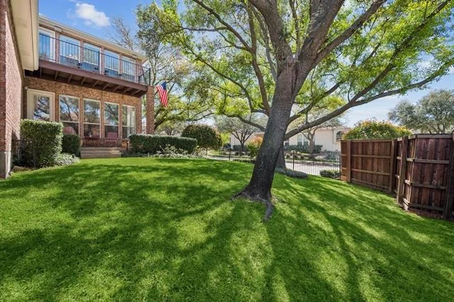 Photo of 3301 Ricci Lane