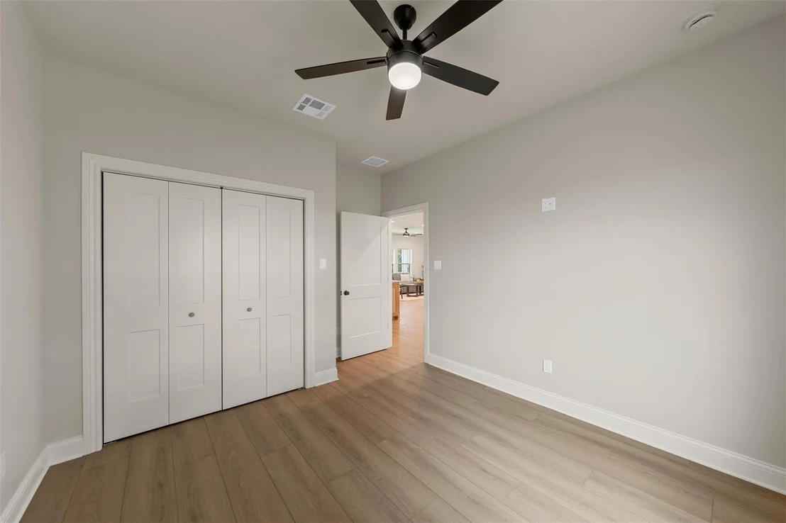 Photo of 5200 Bogey Lane