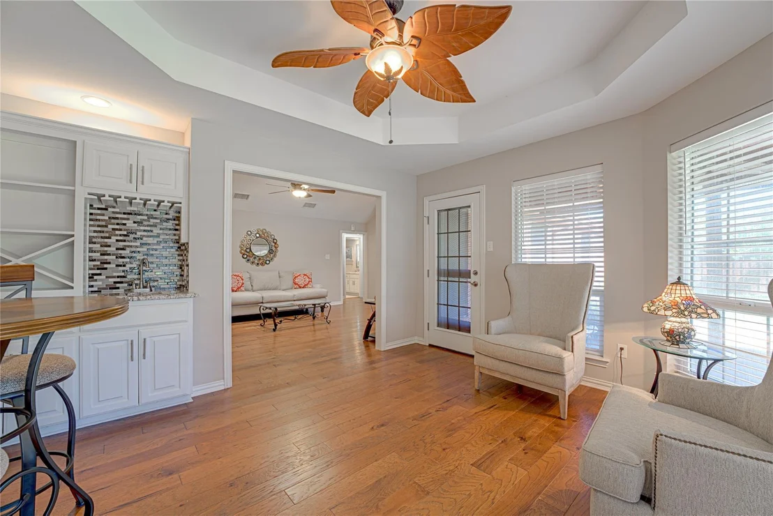 Photo of 4841 Kelso Place