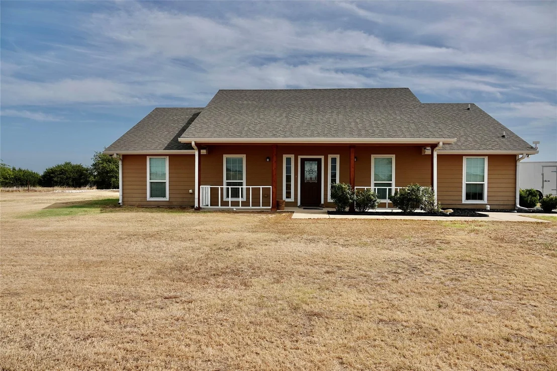 Photo of 3740 County Road 127