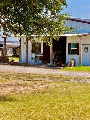 Photo of 5026 Upper Montague Road