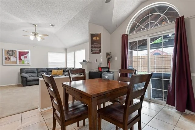 Photo of 741 Whitman Drive