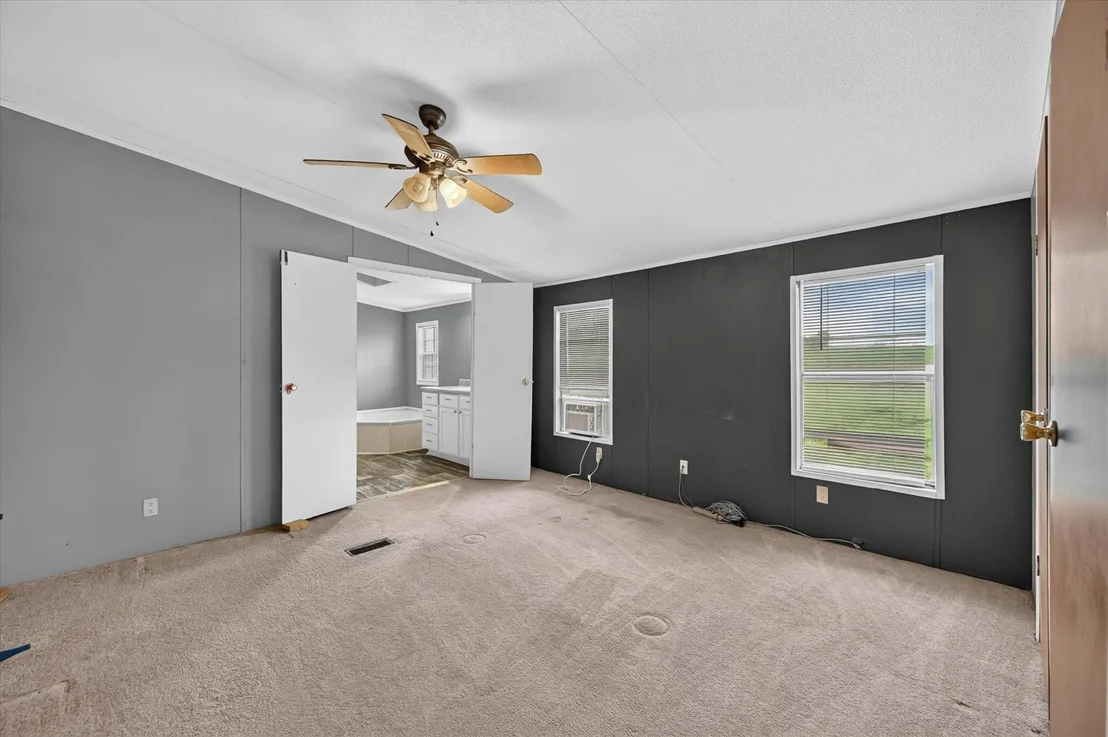 Photo of 8316 County Road 508