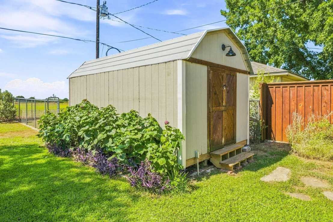 Photo of 136 Chaparral Drive