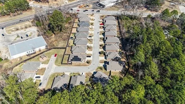 Photo of 2927 Meadow Brook Trail