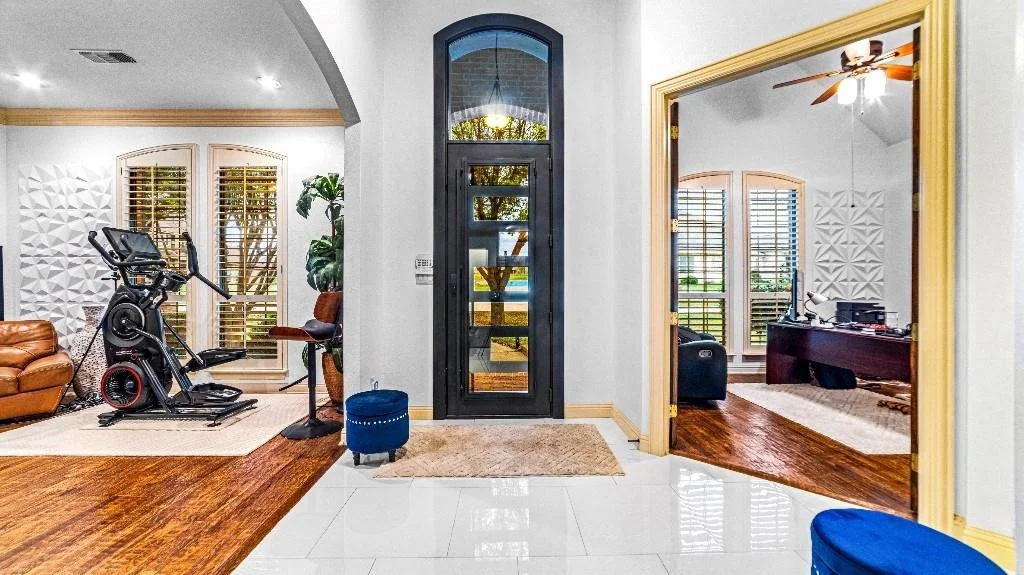 Photo of 110 Cordero Trail