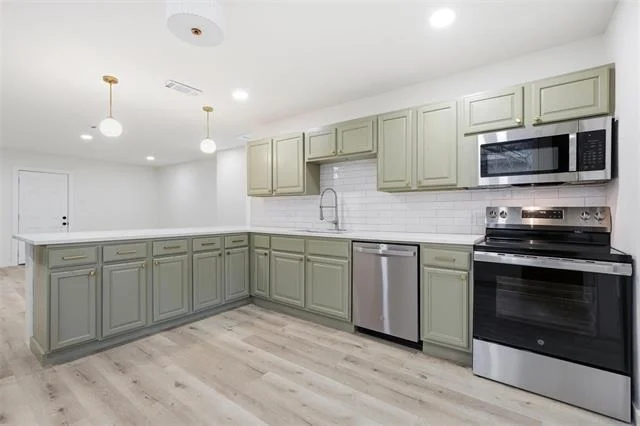 Photo of 1221 Chestnut Street