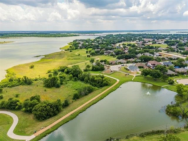 Photo of 12 Kean Circle