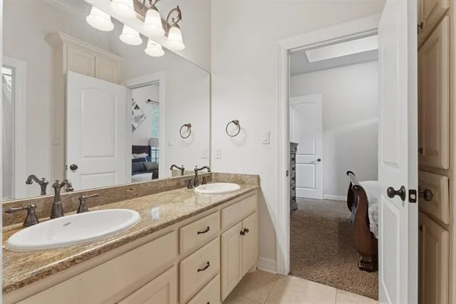 Photo of 1915 Stoneleaf Drive