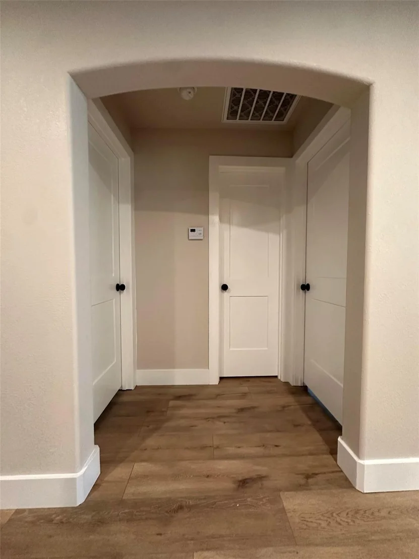 Photo of 805 Green Street
