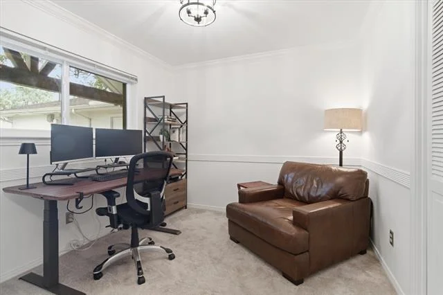 Photo of 1309 Seminole Drive