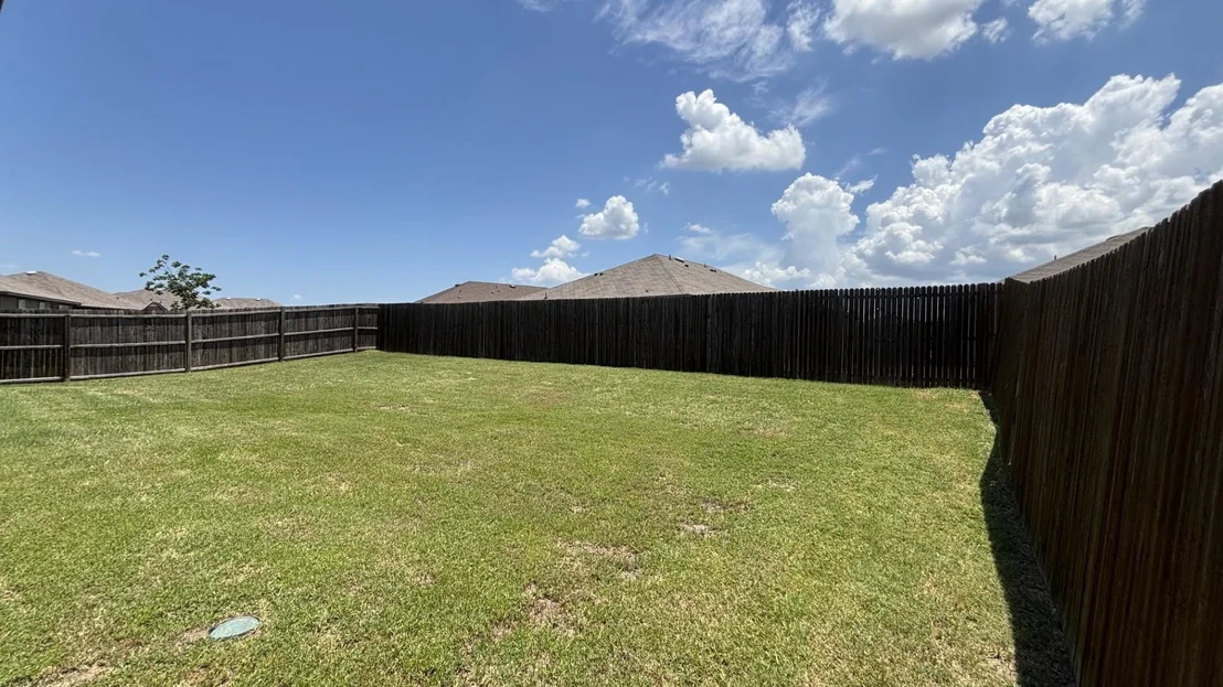 Photo of 815 Rustic Way