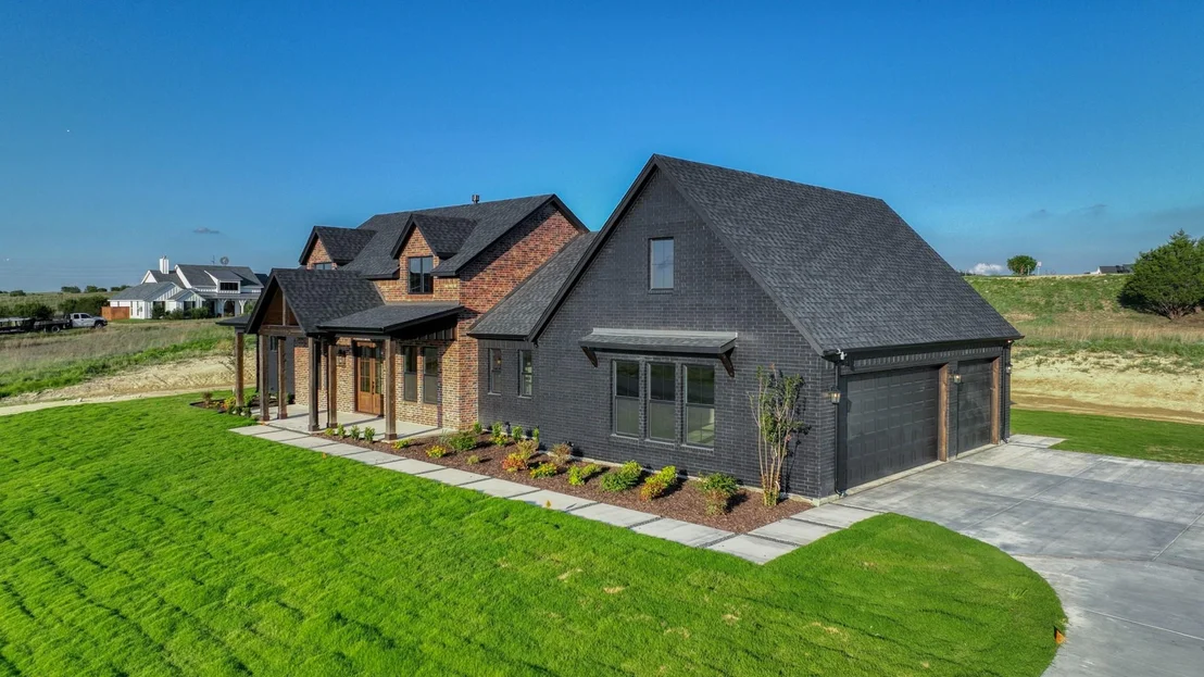 Photo of 2101 Eagles Ridge Drive