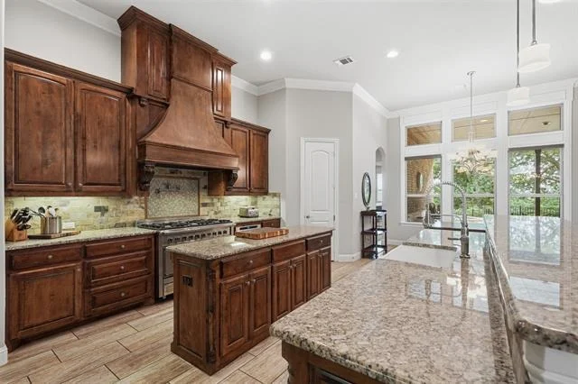 Photo of 801 Timberline Court