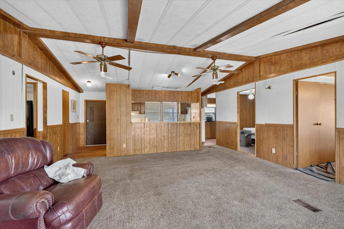 Photo of 11929 County Road 950