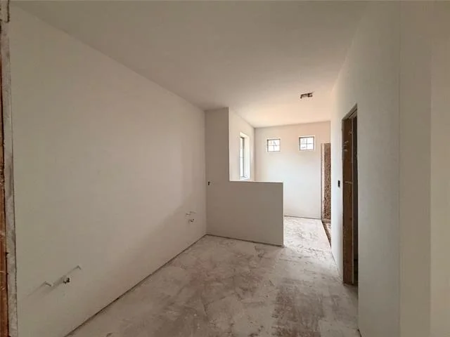Photo of 6717 Magdalena Trail
