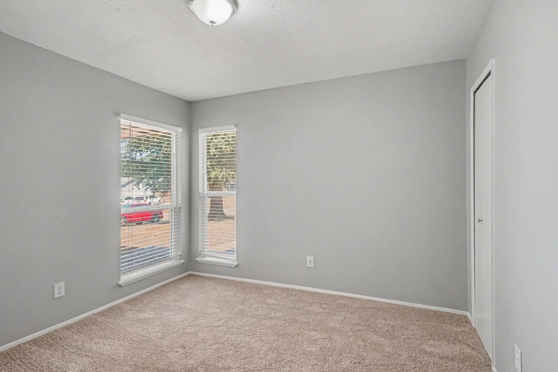 Photo of 7116 Blackberry Drive