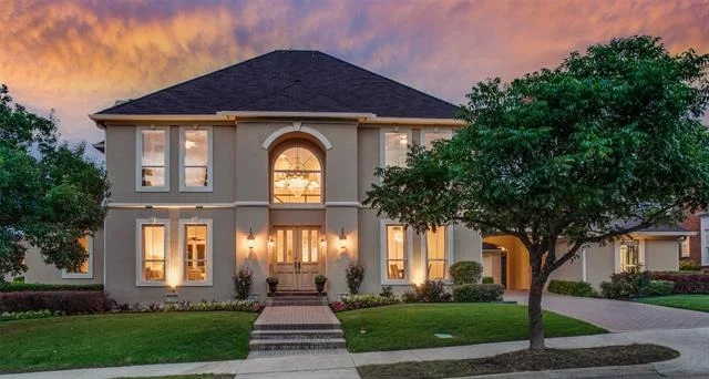 Photo of 1504 Nelson Drive