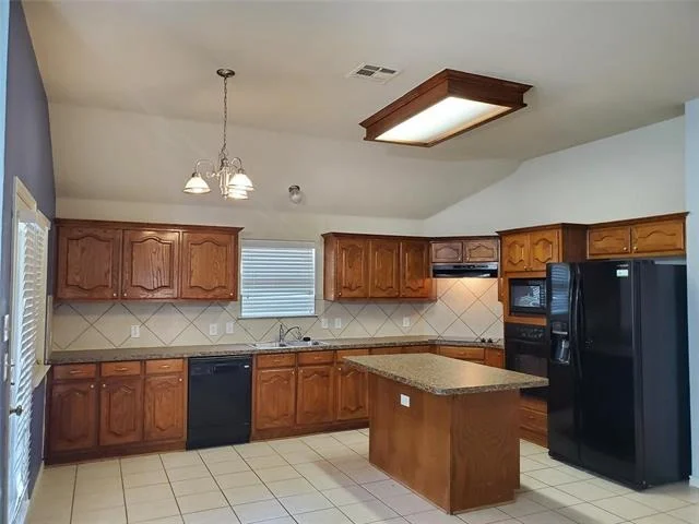 Photo of 3201 Silver Springs Way