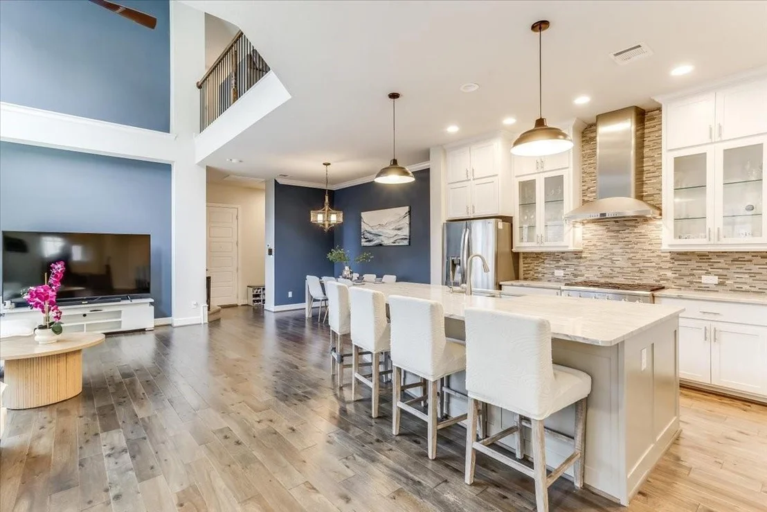 Photo of 6105 Millie Way