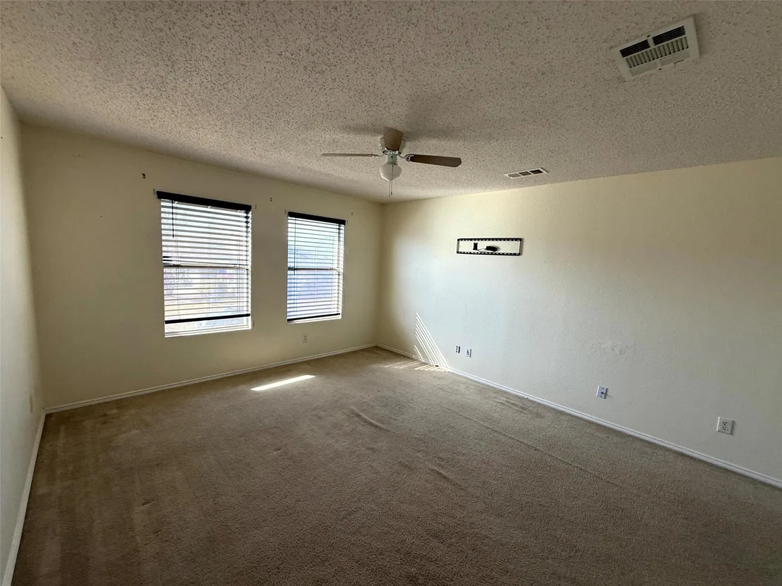 Photo of 7919 Mosstree Drive