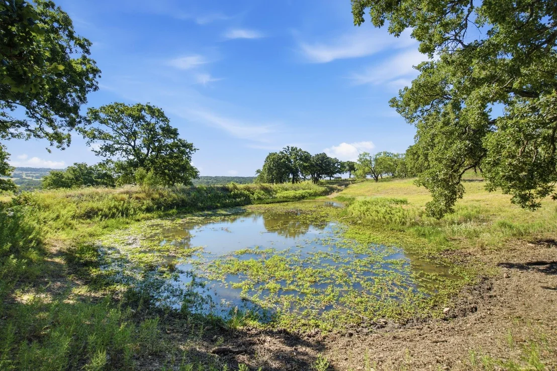 Photo of 3100 County Road 153