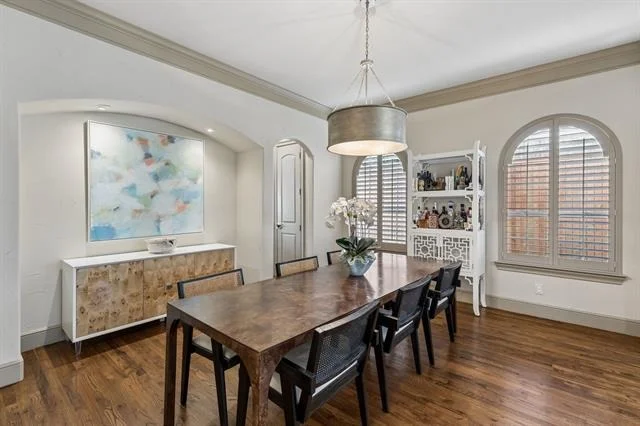 Photo of 6516 Vanderbilt Avenue