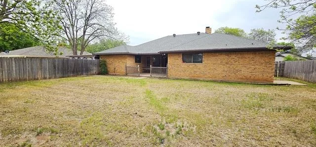 Photo of 2550 Meadow lake Drive