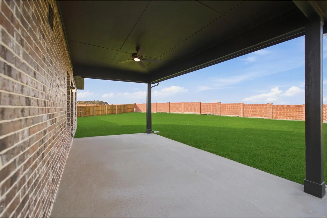 Photo of 424 Bronco Drive