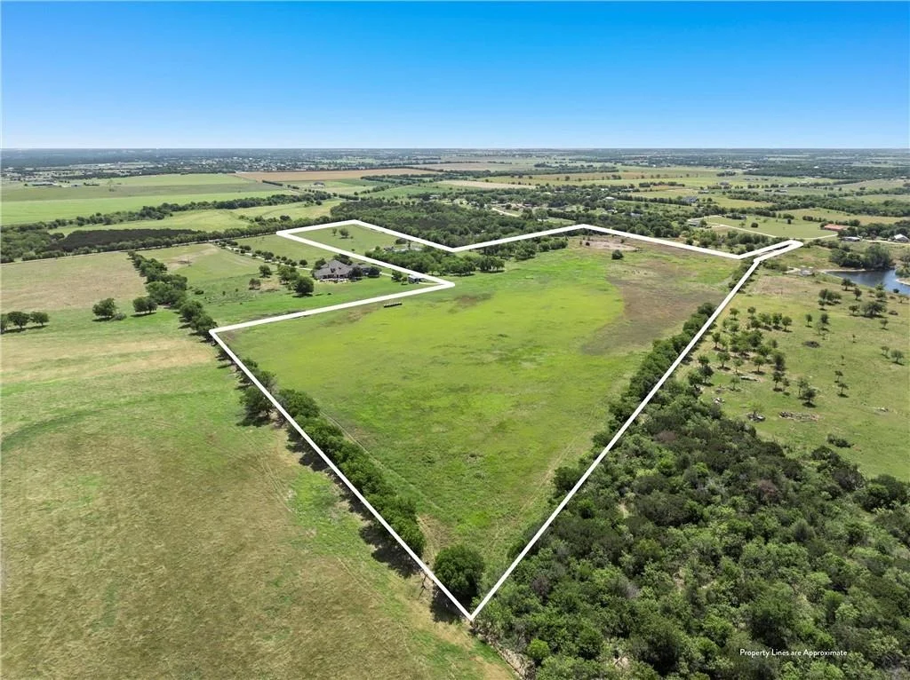 Photo of 1311 Talbert Ranch Road
