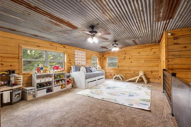 Photo of 15434 County Road 434