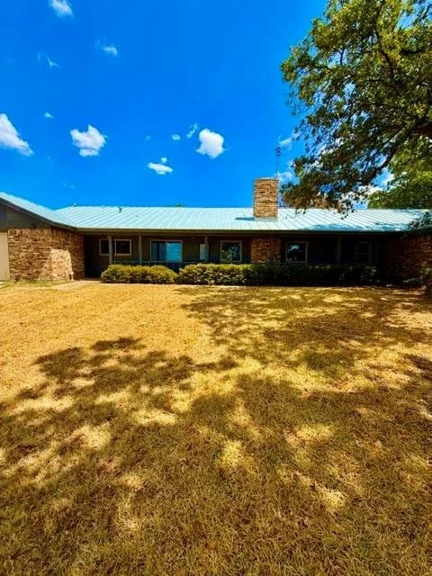 Photo of 938 COUNTY RD 3341