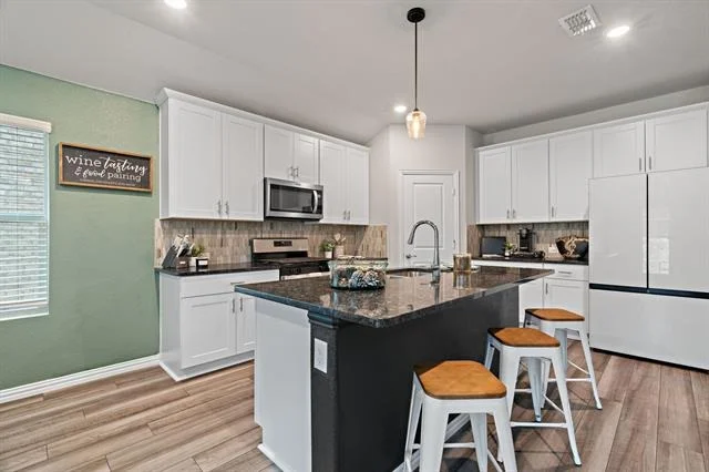 Photo of 3112 Kingsgarden Road