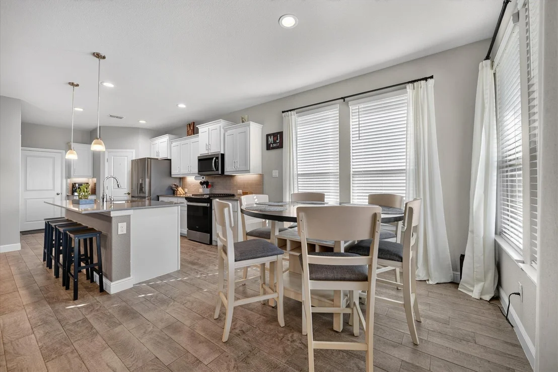 Photo of 1705 Chamaeleon Drive