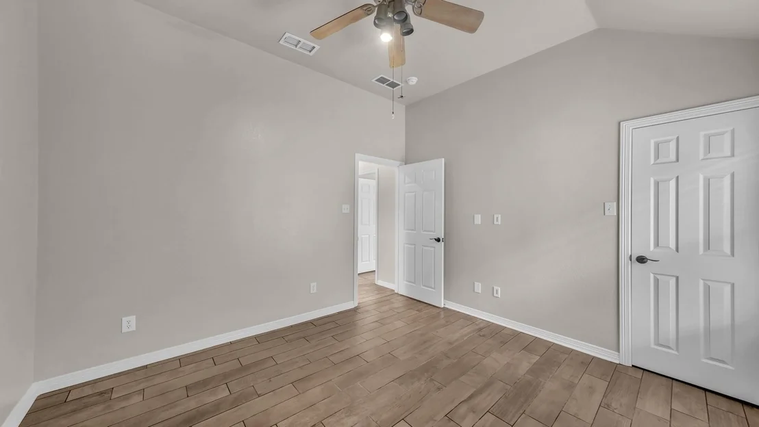 Photo of 116 Clyde Drive