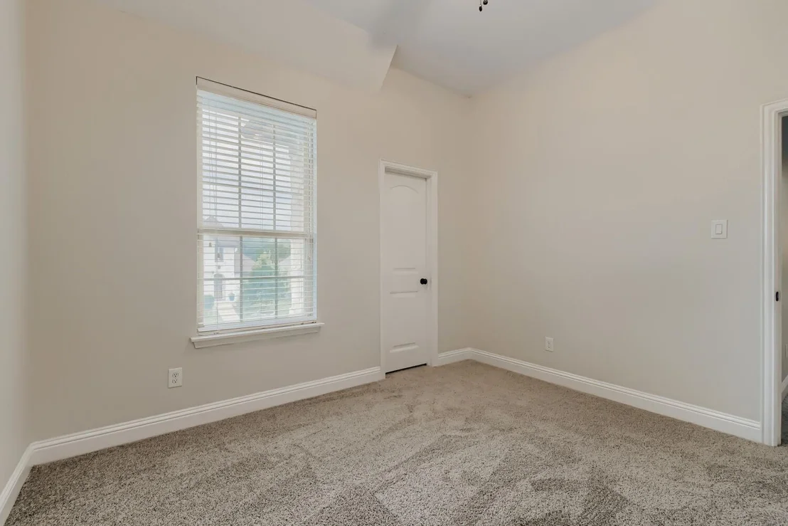 Photo of 138 Fairweather Drive
