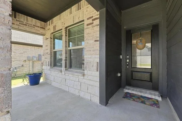 Photo of 408 Castle Road