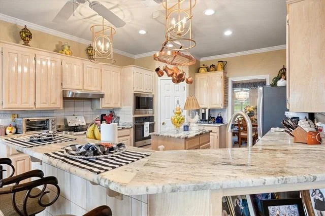 Photo of 11432 Northview Drive