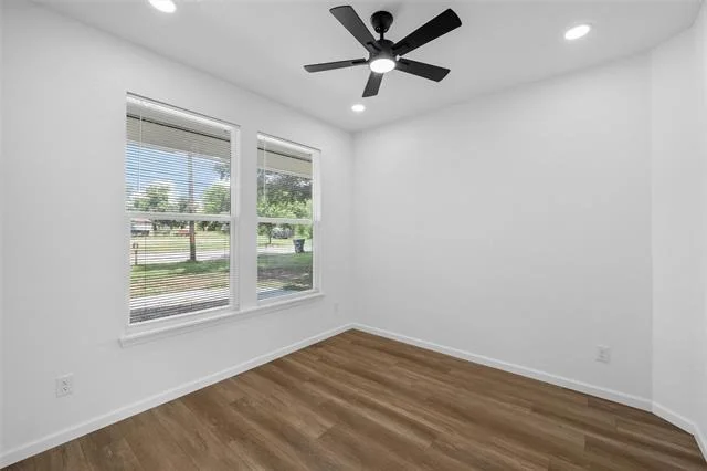Photo of 1701 Egan Lane