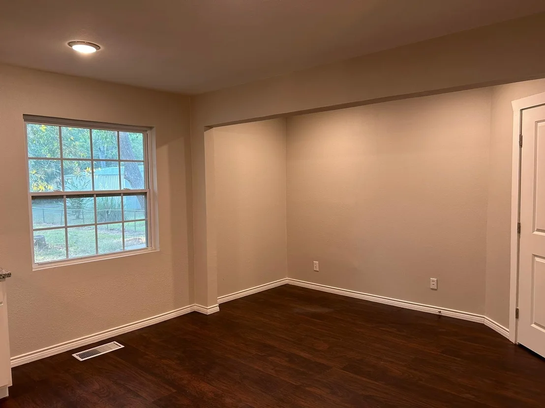Photo of 112 Elm Street