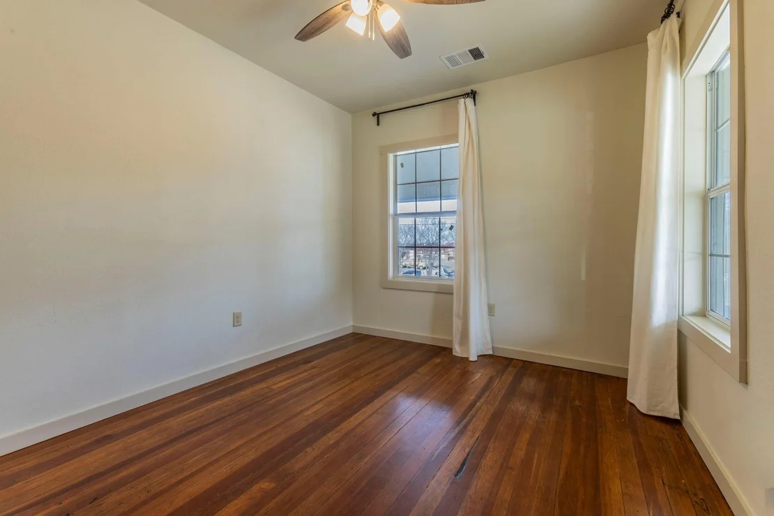 Photo of 1200 N 4th Street