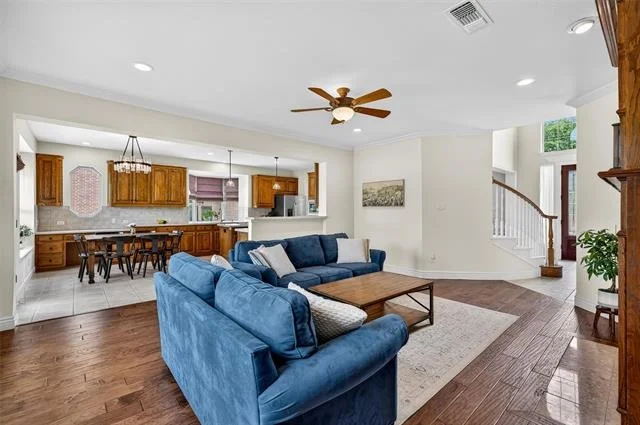 Photo of 1400 Fairlakes Pointe Drive
