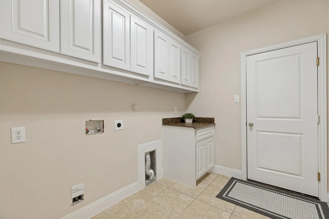 Photo of 2160 Nocona Drive