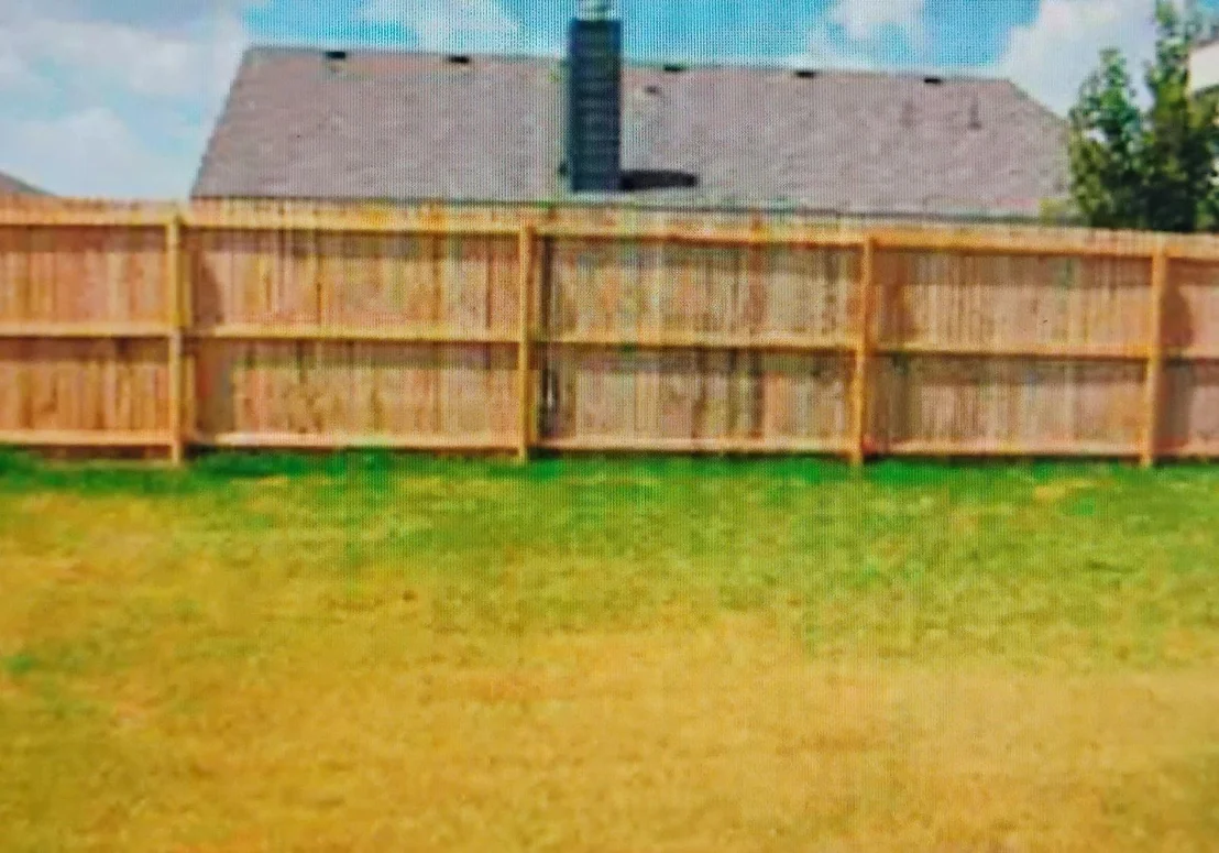 Photo of 9920 Thomas Jefferson Drive