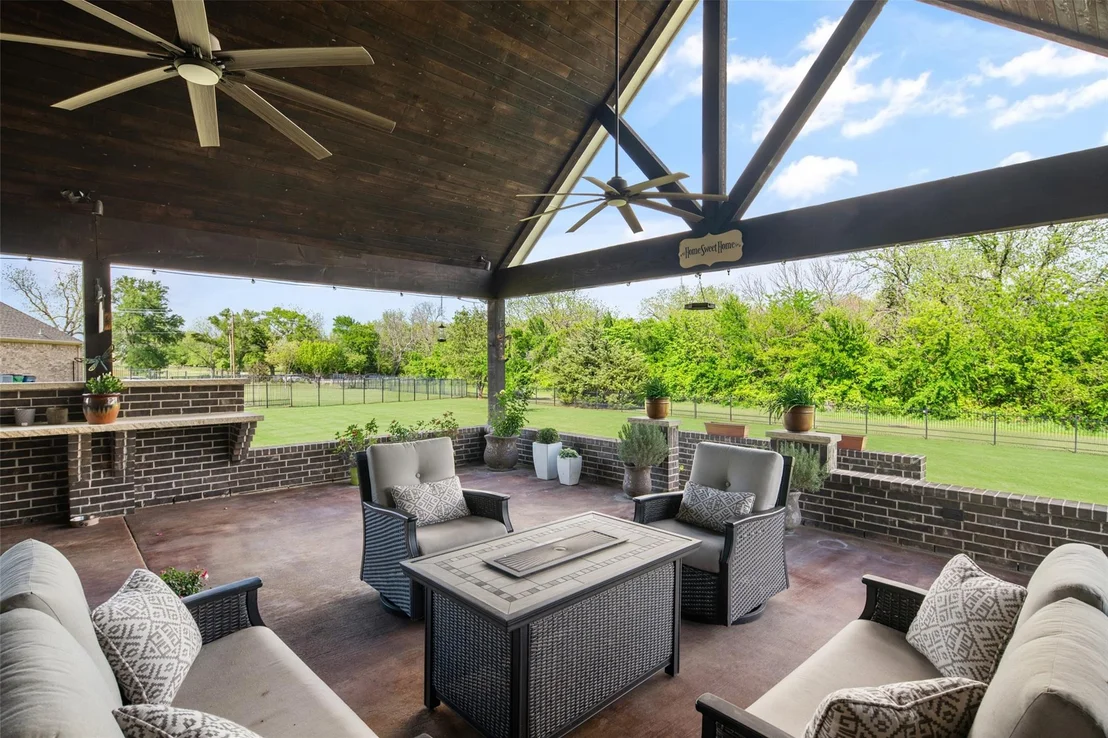 Photo of 145 Las Colinas Trail