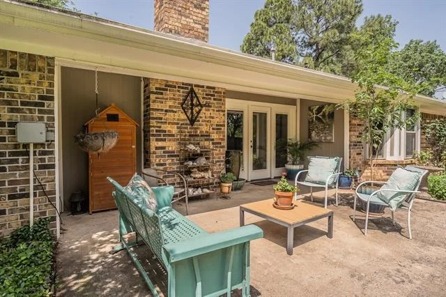 Photo of 1233 Stegall Road